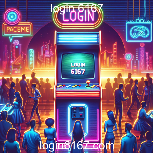 Arcade