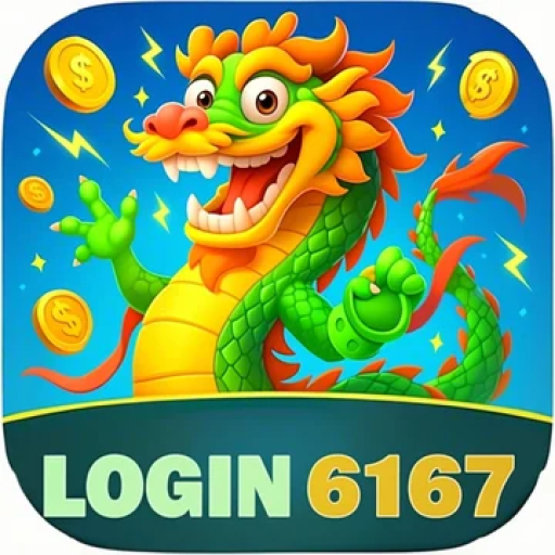 login 6167